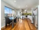 1 Albion Street, Glenorchy TAS 7010