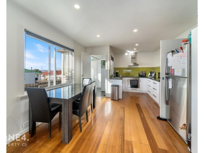 1 Albion Street, Glenorchy TAS 7010