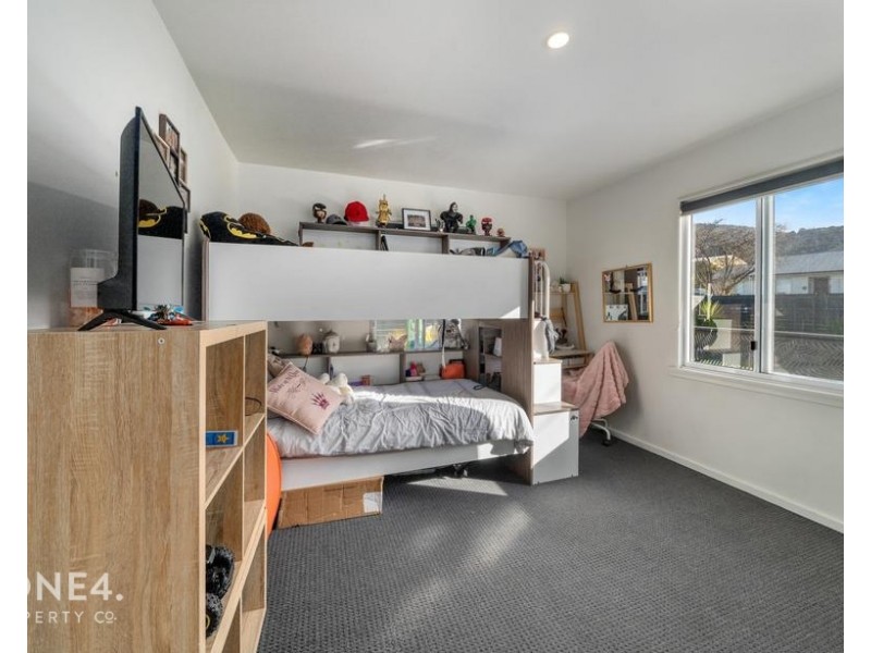 1 Albion Street, Glenorchy TAS 7010