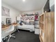 1 Albion Street, Glenorchy TAS 7010