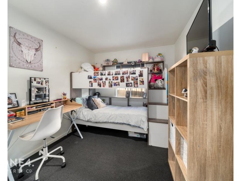 1 Albion Street, Glenorchy TAS 7010