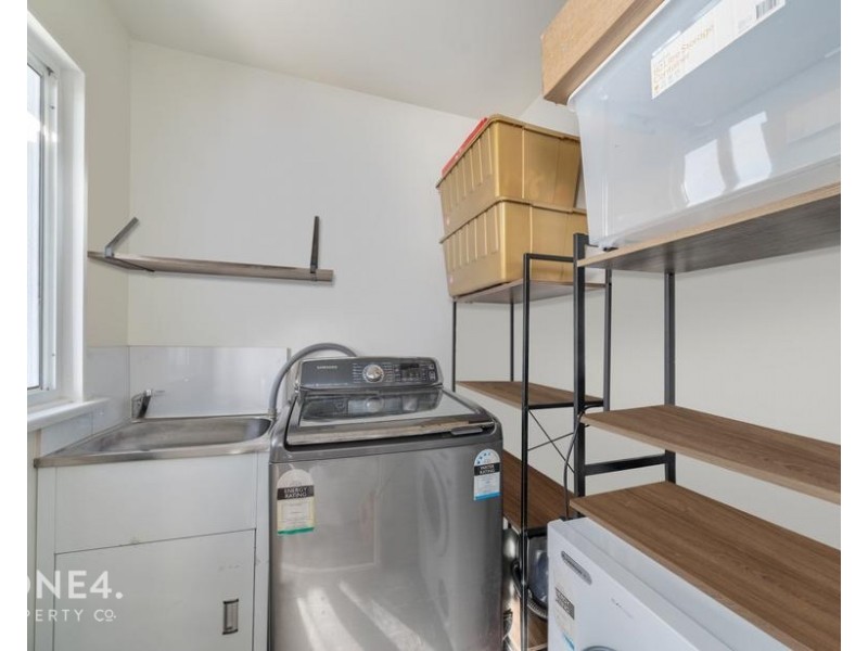 1 Albion Street, Glenorchy TAS 7010