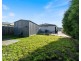 1 Albion Street, Glenorchy TAS 7010