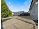 1 Albion Street, Glenorchy TAS 7010