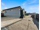 1 Albion Street, Glenorchy TAS 7010