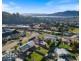 1 Albion Street, Glenorchy TAS 7010