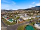 1 Albion Street, Glenorchy TAS 7010