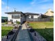 1 Albion Street, Glenorchy TAS 7010