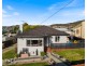1 Albion Street, Glenorchy TAS 7010