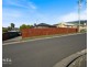 1 Albion Street, Glenorchy TAS 7010