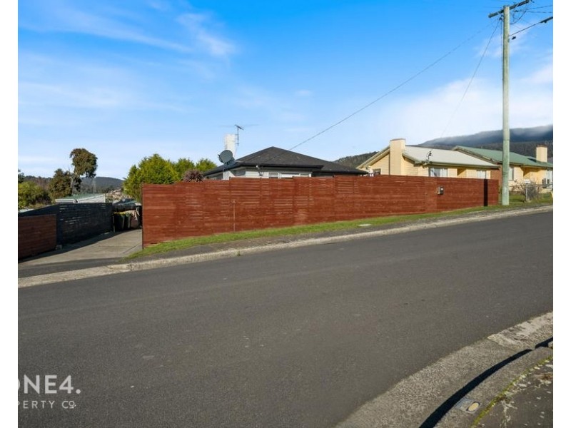 1 Albion Street, Glenorchy TAS 7010