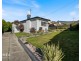 1 Albion Street, Glenorchy TAS 7010
