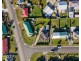 1 Albion Street, Glenorchy TAS 7010