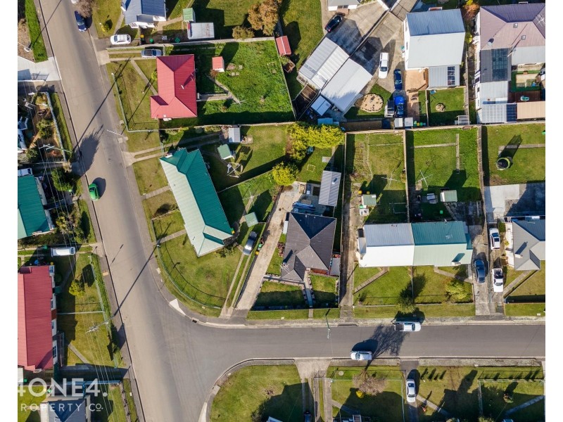 1 Albion Street, Glenorchy TAS 7010