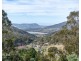 39 Cranes Road, Dromedary TAS 7030