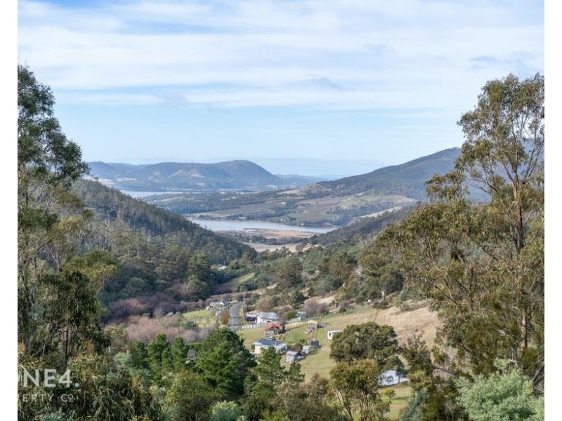 39 Cranes Road, Dromedary TAS 7030