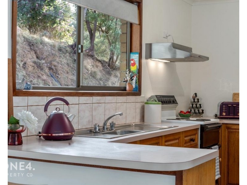 39 Cranes Road, Dromedary TAS 7030