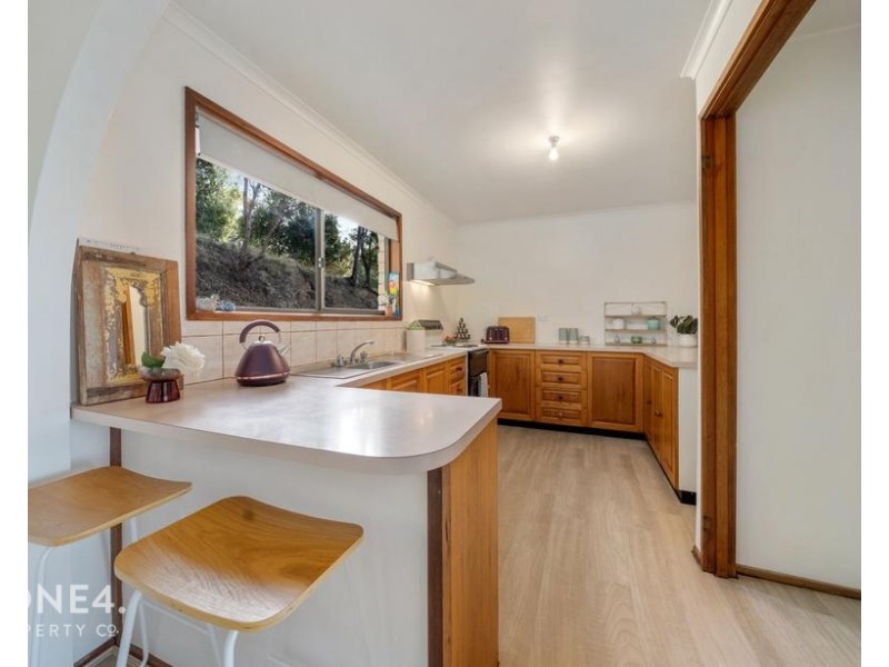 39 Cranes Road, Dromedary TAS 7030