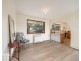 39 Cranes Road, Dromedary TAS 7030