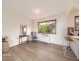 39 Cranes Road, Dromedary TAS 7030