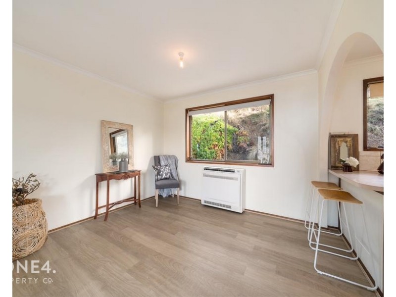 39 Cranes Road, Dromedary TAS 7030