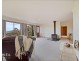 39 Cranes Road, Dromedary TAS 7030