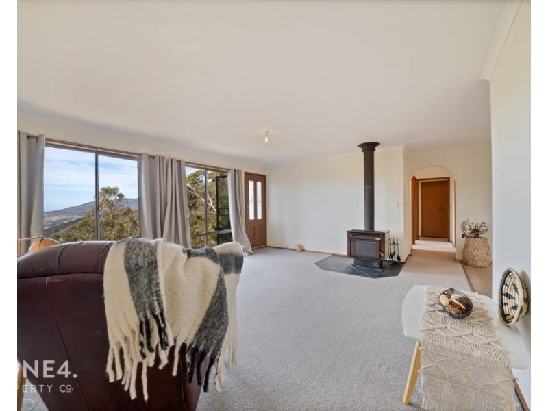 39 Cranes Road, Dromedary TAS 7030