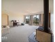 39 Cranes Road, Dromedary TAS 7030