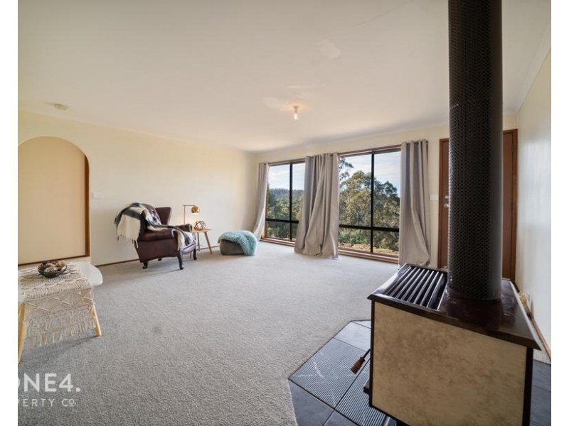 39 Cranes Road, Dromedary TAS 7030