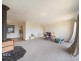 39 Cranes Road, Dromedary TAS 7030