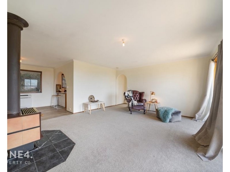39 Cranes Road, Dromedary TAS 7030
