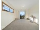 39 Cranes Road, Dromedary TAS 7030