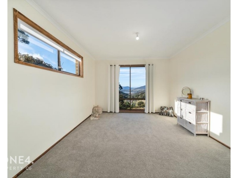 39 Cranes Road, Dromedary TAS 7030