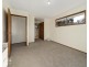 39 Cranes Road, Dromedary TAS 7030