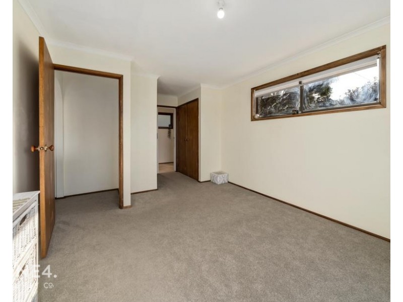 39 Cranes Road, Dromedary TAS 7030