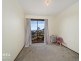 39 Cranes Road, Dromedary TAS 7030