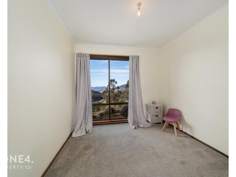 39 Cranes Road, Dromedary TAS 7030
