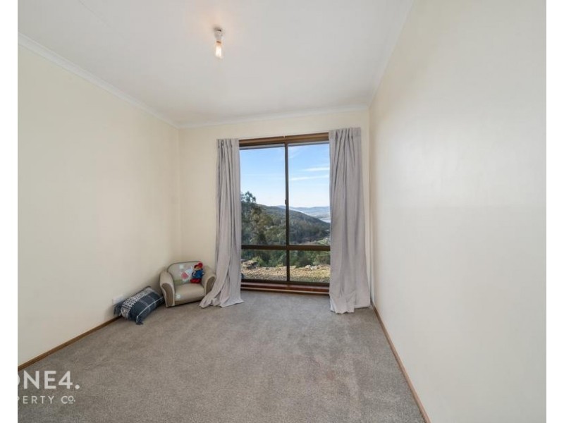 39 Cranes Road, Dromedary TAS 7030