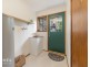 39 Cranes Road, Dromedary TAS 7030