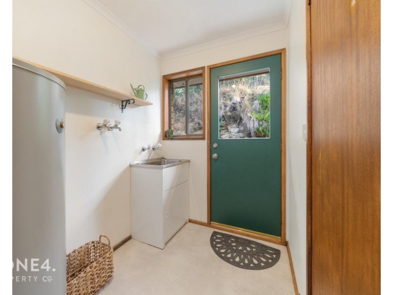39 Cranes Road, Dromedary TAS 7030