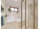 39 Cranes Road, Dromedary TAS 7030