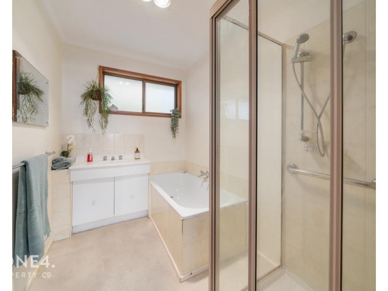 39 Cranes Road, Dromedary TAS 7030