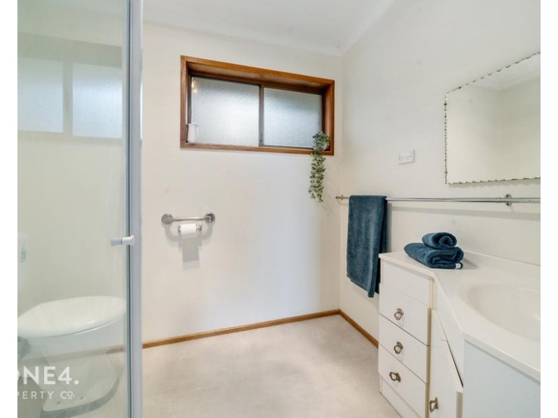 39 Cranes Road, Dromedary TAS 7030