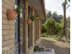 39 Cranes Road, Dromedary TAS 7030