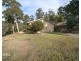 39 Cranes Road, Dromedary TAS 7030