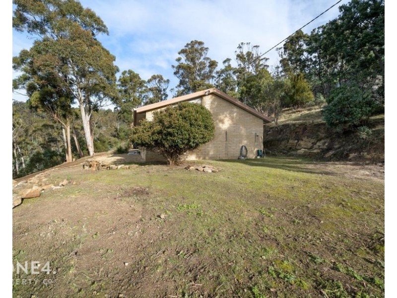 39 Cranes Road, Dromedary TAS 7030