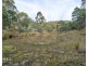 39 Cranes Road, Dromedary TAS 7030