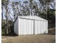 39 Cranes Road, Dromedary TAS 7030
