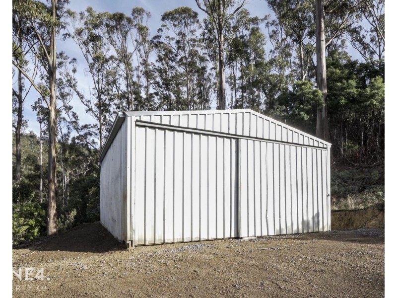 39 Cranes Road, Dromedary TAS 7030