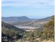 39 Cranes Road, Dromedary TAS 7030